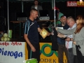 Turniej luczniczy (39)
