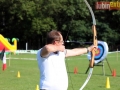Turniej luczniczy (4)