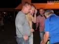 Turniej luczniczy (42)