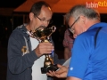 Turniej luczniczy (43)