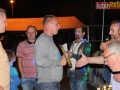 Turniej luczniczy (44)