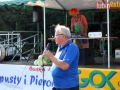 Turniej luczniczy (9)