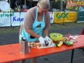 kapusta i pierogi 038-sign