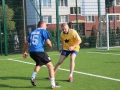IMG_1819