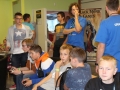 ITPlanet E-sports Masters (1)