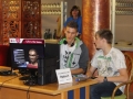 ITPlanet E-sports Masters (10)