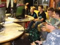 ITPlanet E-sports Masters (11)