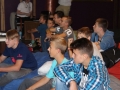 ITPlanet E-sports Masters (12)
