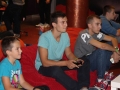 ITPlanet E-sports Masters (13)