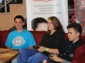ITPlanet E-sports Masters (14)