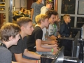 ITPlanet E-sports Masters (15)