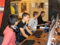 ITPlanet E-sports Masters (16)