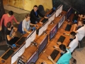 ITPlanet E-sports Masters (17)