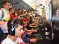 ITPlanet E-sports Masters (18)