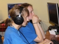 ITPlanet E-sports Masters (19)