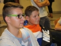 ITPlanet E-sports Masters (3)