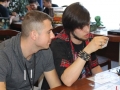 ITPlanet E-sports Masters (4)