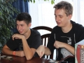 ITPlanet E-sports Masters (7)