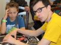 ITPlanet E-sports Masters (8)