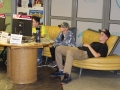 ITPlanet E-sports Masters (9)