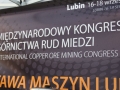 wystawa maszyn i urządzeń górniczych (12)