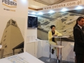 wystawa maszyn i urządzeń górniczych (5)