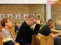 ksiadz w rytmie rap 07-sign