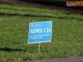akcja plastyczna 09-sign