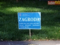 akcja plastyczna 14-sign