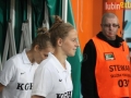 zaglebie kobiet wicemistrz 01-sign
