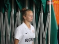 zaglebie kobiet wicemistrz 02-sign