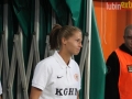 zaglebie kobiet wicemistrz 03-sign