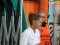 zaglebie kobiet wicemistrz 04-sign