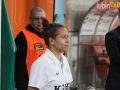 zaglebie kobiet wicemistrz 05-sign