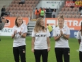 zaglebie kobiet wicemistrz 08-sign
