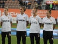 zaglebie kobiet wicemistrz 10-sign