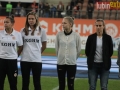 zaglebie kobiet wicemistrz 11-sign