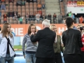 zaglebie kobiet wicemistrz 12-sign