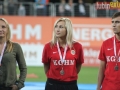 zaglebie kobiet wicemistrz 13-sign