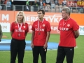 zaglebie kobiet wicemistrz 14-sign