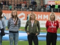 zaglebie kobiet wicemistrz 15-sign