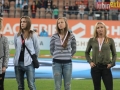 zaglebie kobiet wicemistrz 16-sign