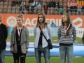 zaglebie kobiet wicemistrz 17-sign