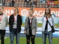 zaglebie kobiet wicemistrz 18-sign
