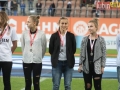 zaglebie kobiet wicemistrz 19-sign