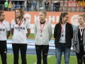 zaglebie kobiet wicemistrz 20-sign