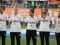 zaglebie kobiet wicemistrz 22-sign