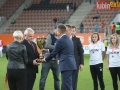 zaglebie kobiet wicemistrz 25-sign