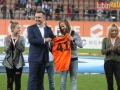 zaglebie kobiet wicemistrz 26-sign