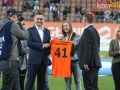 zaglebie kobiet wicemistrz 27-sign